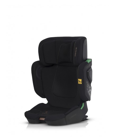 Автокрісло Cavoe Grand Prix Pro I-SIZE Izofix 15-36 Meteorite F/CA/GRAND/PRIX/PRO/ME Автокрісло Cavoe Grand Prix Pro I-SIZE Izofix 15-36 Meteorite F/CA/GRAND/PRIX/PRO/ME