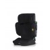 Автокрісло Cavoe Grand Prix Pro I-SIZE Izofix 15-36 Meteorite F/CA/GRAND/PRIX/PRO/ME