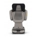 Автокрісло Cavoe Grand Prix Pro I-SIZE Izofix 15-36 Taupe F/CA/GRAND/PRIX/PRO/TA фото 4