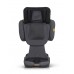 Автокрісло Cavoe Grand Prix Pro I-SIZE Izofix 15-36 Iron F/CA/GRAND/PRIX/PRO/IR фото 2