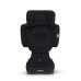 Автокрісло Cavoe Grand Prix Pro I-SIZE Izofix 15-36 Meteorite F/CA/GRAND/PRIX/PRO/ME фото 7