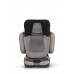 Автокрісло Cavoe Grand Prix Pro I-SIZE Izofix 15-36 Taupe F/CA/GRAND/PRIX/PRO/TA фото 5