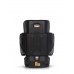 Автокрісло Cavoe Grand Prix Pro I-SIZE Izofix 15-36 Meteorite F/CA/GRAND/PRIX/PRO/ME фото 3