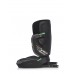 Автокрісло Cavoe Grand Prix Pro I-SIZE Izofix 15-36 Iron F/CA/GRAND/PRIX/PRO/IR фото 4