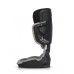 Автокрісло Cavoe Grand Prix Pro I-SIZE Izofix 15-36 Taupe F/CA/GRAND/PRIX/PRO/TA фото 3