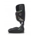 Автокрісло Cavoe Grand Prix Pro I-SIZE Izofix 15-36 Iron F/CA/GRAND/PRIX/PRO/IR фото 6