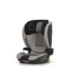 Автокрісло Cavoe Grand Prix I-SIZE Izofix 15-36 Taupe F/CA/GRAND/PRIX/TA