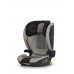 Автокрісло Cavoe Grand Prix I-SIZE Izofix 15-36 Taupe F/CA/GRAND/PRIX/TA