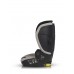 Автокрісло Cavoe Grand Prix I-SIZE Izofix 15-36 Taupe F/CA/GRAND/PRIX/TA фото 4