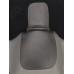 Автокрісло Cavoe Grand Prix I-SIZE Izofix 15-36 Taupe F/CA/GRAND/PRIX/TA фото 7