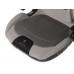 Автокрісло Cavoe Grand Prix I-SIZE Izofix 15-36 Taupe F/CA/GRAND/PRIX/TA фото 8