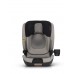 Автокрісло Cavoe Grand Prix I-SIZE Izofix 15-36 Taupe F/CA/GRAND/PRIX/TA фото 9