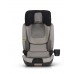 Автокрісло Cavoe Grand Prix I-SIZE Izofix 15-36 Taupe F/CA/GRAND/PRIX/TA фото 5