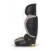 Автокрісло Cavoe Grand Prix I-SIZE Izofix 15-36 Taupe F/CA/GRAND/PRIX/TA фото 3