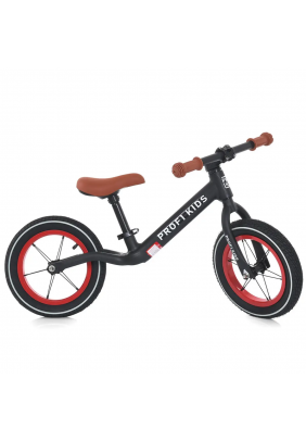 Біговел 12" Profi Kids MBB1010-1 - 