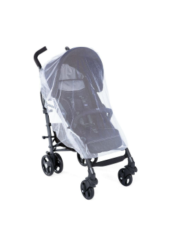 Москітна сітка Chicco для коляски 79507.10