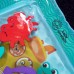 Килимок водний Baby Einstein Sensory Splash 16847 фото 5