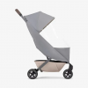 Дождевик Joolz Aer+/2 320402