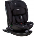 Автокрісло FreeON Epic iSize 81521 Black