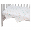 Змінний комплект Babyroom Gold RG-08 681915
