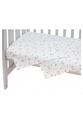 Змінний комплект Babyroom Gold RG-08 681915
