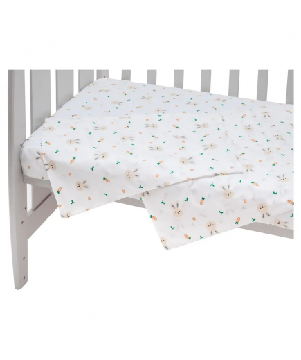Змінний комплект Babyroom Gold RG-08 681915 Змінний комплект Babyroom Gold RG-08 681915