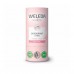 Дезодорант Sensitive для чутливої шкіри Weleda 50г 006905X9