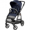 Коляска прогулянкова Peg-Perego Veloce Blue Shine IP32000000RO51DX51