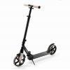 Самокат Kinderkraft Freely KRFREE00BEG0000 Beige
