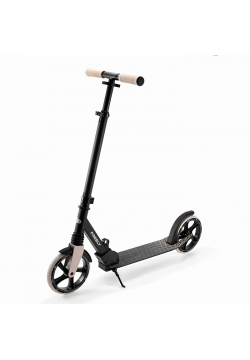 Самокат Kinderkraft Freely KRFREE00BEG0000 Beige