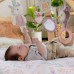 Килимок з дугами Ingenuity Cozy Spot Calla 12421 фото 10