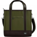 Сумка для мами Mima Zigi S3401-10 Olive Green