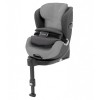 Лiтнiй чохол для автокрісла Cybex Anoris T 521002057 Grey