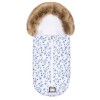 Конверт Bjallra Summer Bloom Small 8069948