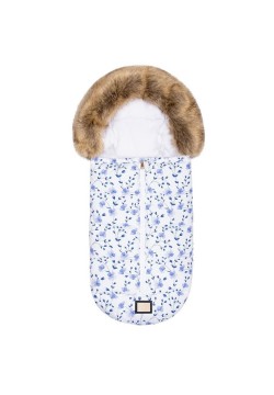 Конверт Bjallra Summer Bloom Small 8069948