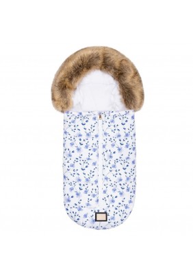 Конверт Bjallra Summer Bloom Small 8069948