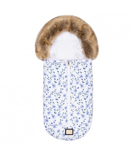 Конверт Bjallra Summer Bloom Small 8069948 Конверт Bjallra Summer Bloom Small 8069948