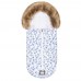 Конверт Bjallra Summer Bloom Small 8069948