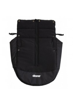 Чохол для ніг Doona Winter Cover SP154-20-001-000