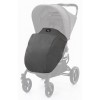 Чохол для ніг Valco baby Boot Cover Snap 9910 Dove Grey