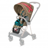 Текстиль для прогулянкового блоку CYBEX Mios KK One Love multicolor 519003087