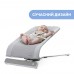 Крісло-гойдалка Chicco Rhythm\'n\'Sound 79651.61