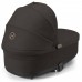 Люлька Cybex S Lux Chocolate Brown 525000421 фото 4