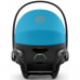 Автокрісло Cybex Cloud G i-Size Beach Blue 523001163 фото 4