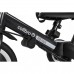 Велосипед 3-х колісний Colibro Tremix UP 6в1 Magnetic CT-43-03
