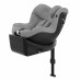 Автокрісло Cybex Sirona G i-Size Plus 524001455 Stone Grey