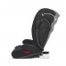 Автокрісло Cybex Solution B i-fix 522003871 Volcano Black фото 4