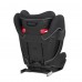 Автокрісло Cybex Solution B i-fix 522003871 Volcano Black фото 5