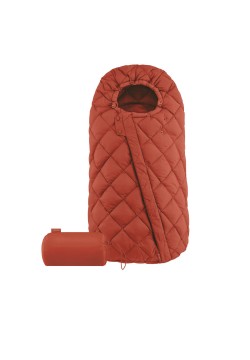 Конверт Cybex Snogga 2 Autumn Gold 522000537