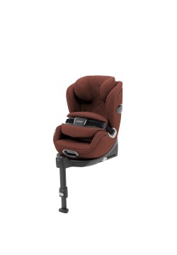 Автокрісло Cybex Anoris T i-Size 520004383 Autumn Gold